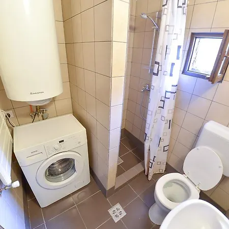 Apartment Gabriel Sibiu